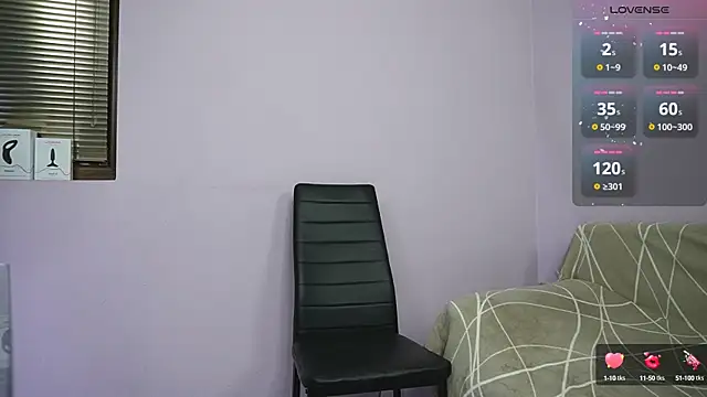 Snapshot of alexandrblatenn chatting on 09/17/25, 03:19 alexandrblatenn online show from 09/17/25, 03:19