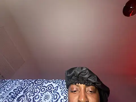 ChocolateTingz online show from 12/12/24, 10:09