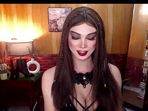 Snapshot of MagneticBeauty chatting on 09/13/25, 03:34 MagneticBeauty online show from 09/13/25, 03:34