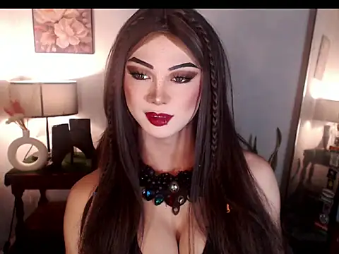 Snapshot of MagneticBeauty chatting on 09/23/25, 02:03 MagneticBeauty online show from 09/23/25, 02:03