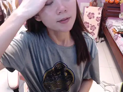 Sweety Aria online show from 12/29/24, 06:14