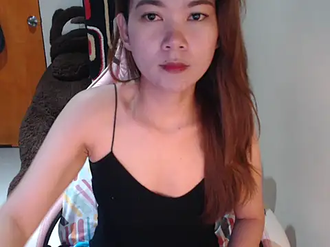 Sweety Aria online show from 06/04/26, 08:09