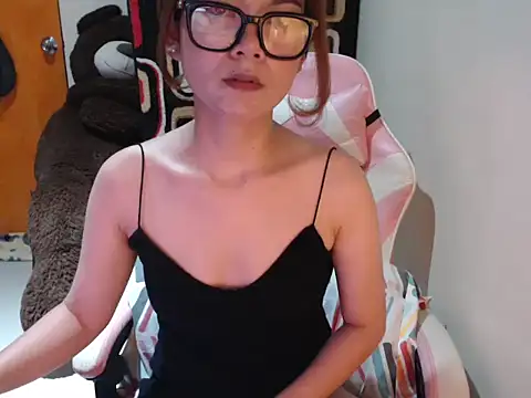 Sweety Aria online show from 06/05/26, 06:52