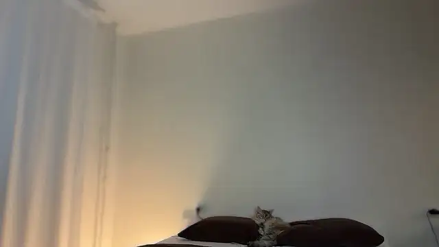 Milky   Way online show from 01/10/26, 01:57