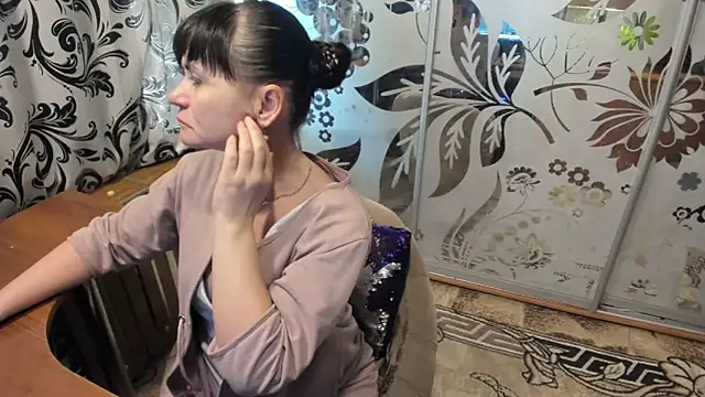 EVILENSA online show from 02/12/25, 12:55