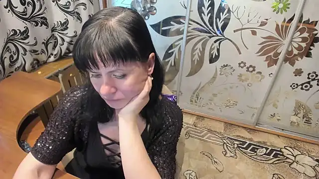 EVILENSA online show from 03/12/25, 01:51