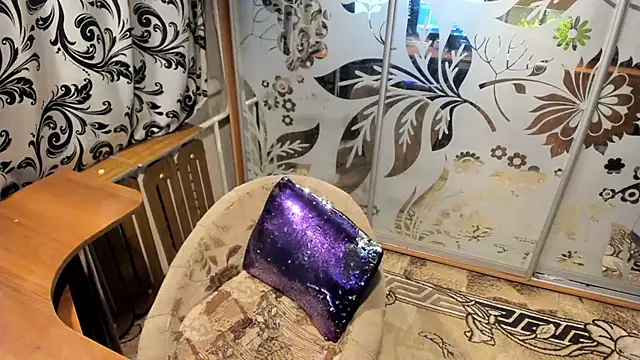 EVILENSA online show from 02/18/26, 02:02