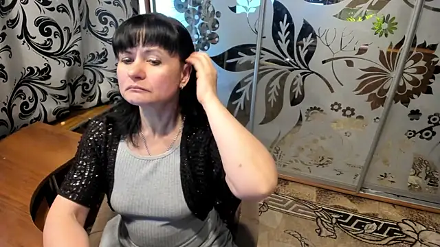 EVILENSA online show from 02/19/26, 02:13