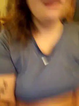 Snapshot of Cutegirlforyou chatting on 12/08/24, 08:09 Cutegirlforyou online show from 12/08/24, 08:09