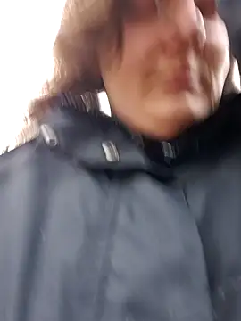 Snapshot of Cutegirlforyou chatting on 12/08/24, 11:35 Cutegirlforyou online show from 12/08/24, 11:35