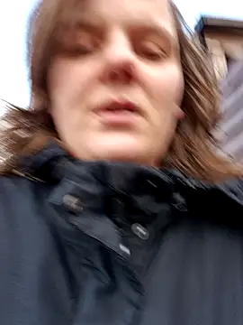 Snapshot of Cutegirlforyou chatting on 12/27/24, 10:23 Cutegirlforyou online show from 12/27/24, 10:23