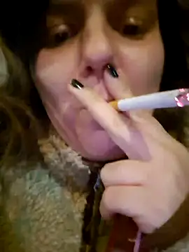 Snapshot of Cutegirlforyou chatting on 01/13/25, 08:04 Cutegirlforyou online show from 01/13/25, 08:04