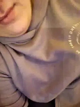 Snapshot of Cutegirlforyou chatting on 01/23/25, 07:54 Cutegirlforyou online show from 01/23/25, 07:54