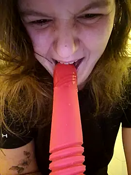 Snapshot of Cutegirlforyou chatting on 01/26/25, 07:42 Cutegirlforyou online show from 01/26/25, 07:42