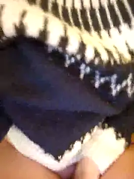 Snapshot of Cutegirlforyou chatting on 03/06/25, 07:25 Cutegirlforyou online show from 03/06/25, 07:25