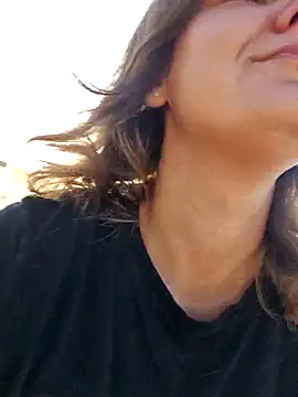 Snapshot of Cutegirlforyou chatting on 09/12/25, 06:24 Cutegirlforyou online show from 09/12/25, 06:24