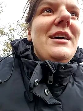 Cutegirlforyou online show from 11/29/25, 10:40