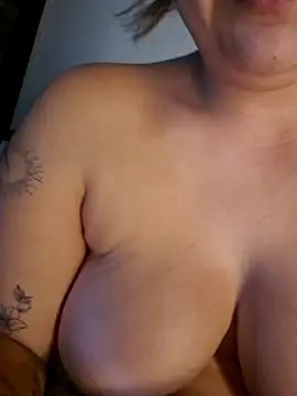 Cutegirlforyou online show from 12/05/25, 07:54