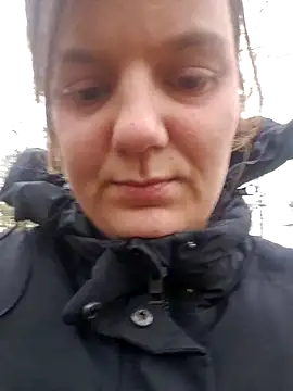 Cutegirlforyou online show from 12/20/25, 02:13