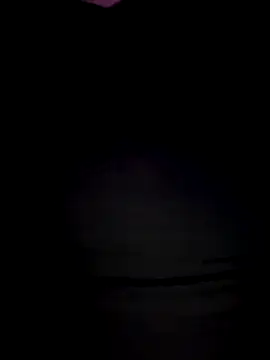 Cutegirlforyou online show from 02/23/26, 04:32