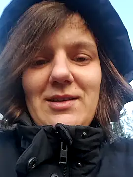 Cutegirlforyou online show from 02/26/26, 07:07