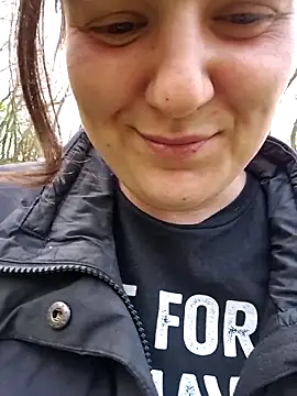 Cutegirlforyou online show from 04/16/26, 05:25