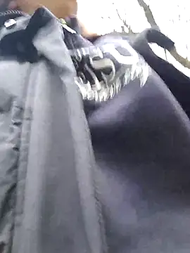 Cutegirlforyou online show from 04/18/26, 05:55