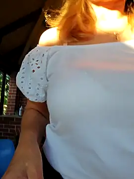 elacoquette online show from 09/21/25, 03:13