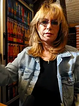 elacoquette online show from 09/22/25, 03:19