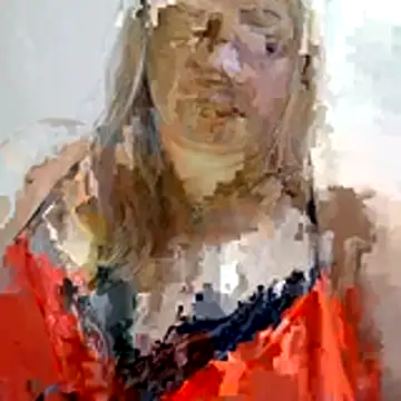 Liana MilfHot online show from 11/05/25, 12:10