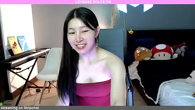 Snapshot of minarocket_ chatting on 01/31/25, 05:32 minarocket  online show from 01/31/25, 05:32