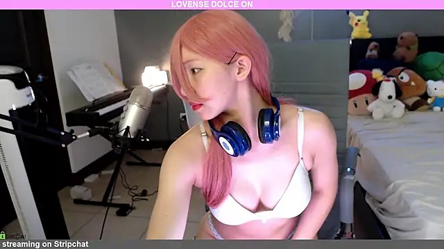 Snapshot of minarocket_ chatting on 01/18/26, 05:06 minarocket online show from 01/18/26, 05:06