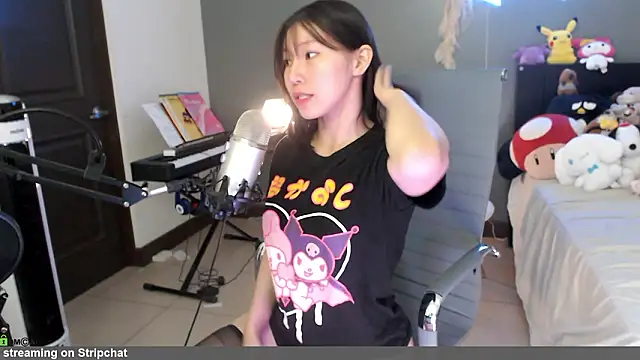 Snapshot of minarocket_ chatting on 02/03/26, 05:40 minarocket online show from 02/03/26, 05:40