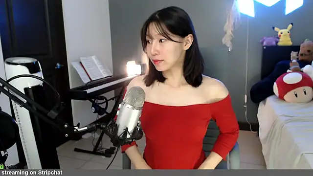 Snapshot of minarocket_ chatting on 02/10/26, 02:21 minarocket online show from 02/10/26, 02:21