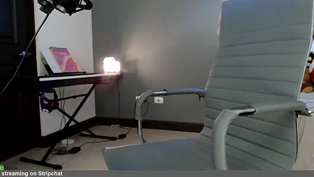 Snapshot of minarocket_ chatting on 02/19/26, 04:58 minarocket online show from 02/19/26, 04:58