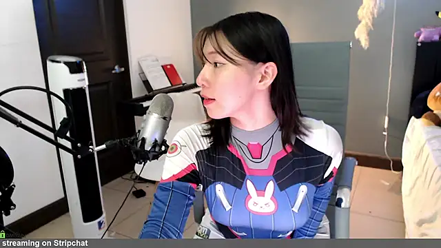 Snapshot of minarocket_ chatting on 03/21/26, 06:22 minarocket online show from 03/21/26, 06:22