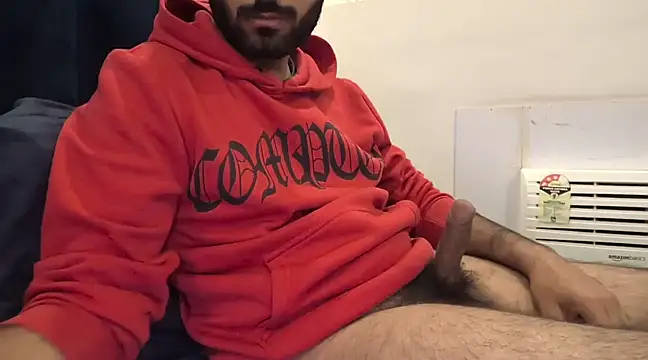 Snapshot of brownie_cake_cb chatting on 02/27/25, 11:52 brownie cake cb online show from 02/27/25, 11:52