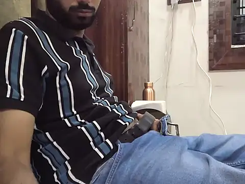 brownie cake cb online show from 11/08/25, 05:23