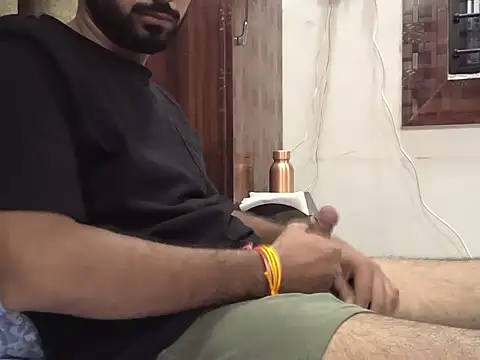 brownie cake cb online show from 11/10/25, 12:26