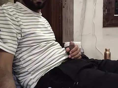 brownie cake cb online show from 11/16/25, 04:01