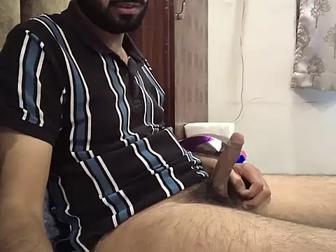 brownie cake cb online show from 03/16/26, 11:47