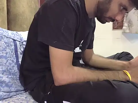 brownie cake cb online show from 03/27/26, 12:38