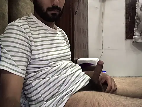 brownie cake cb online show from 04/23/26, 03:58