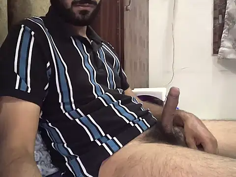 brownie cake cb online show from 04/24/26, 05:48