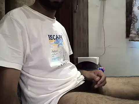 brownie cake cb online show from 06/10/26, 05:07
