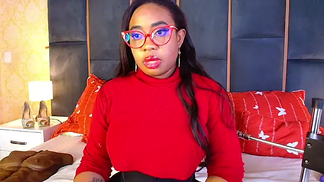 CaseyMoon online show from 11/13/25, 12:37