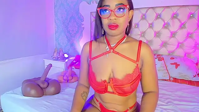 CaseyMoon online show from 03/15/26, 12:22