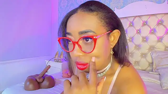 CaseyMoon online show from 03/20/26, 12:43