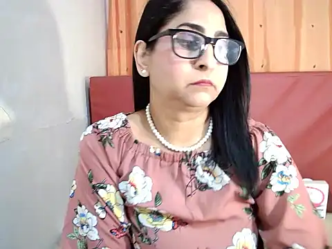 Indiankushy online show from 02/13/25, 08:24