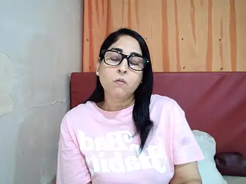 Indiankushy online show from 10/30/25, 04:19